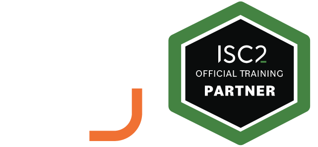 ISC2 Partner