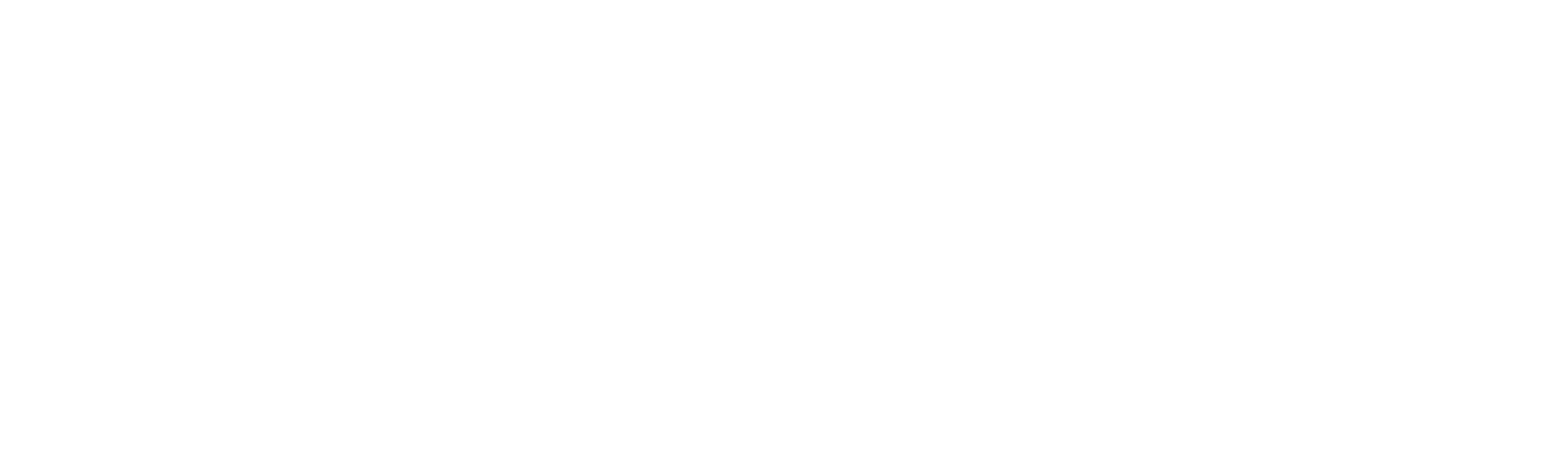 Logo Cynthus